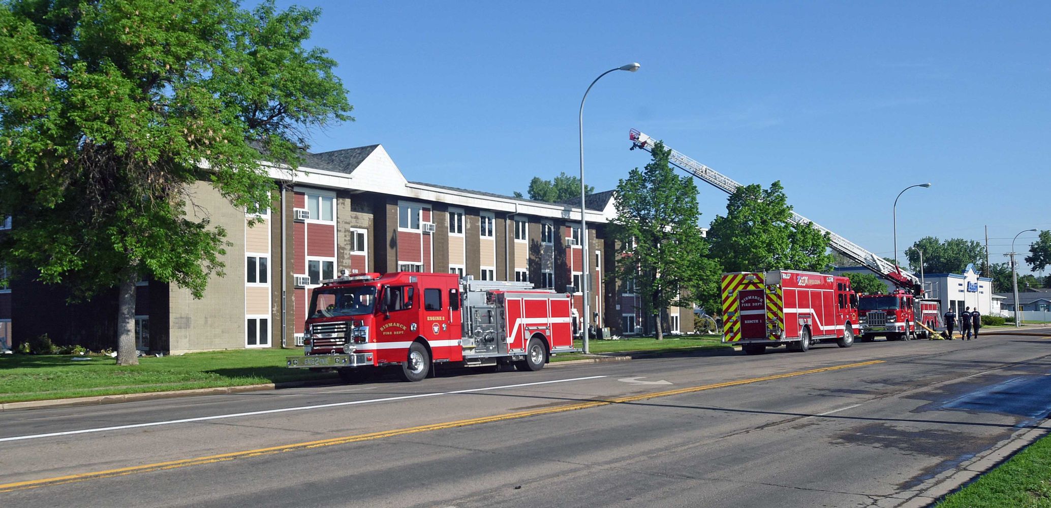060619-nws-fire6.jpg